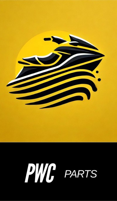 manufacturer of PWC / Jet ski parts