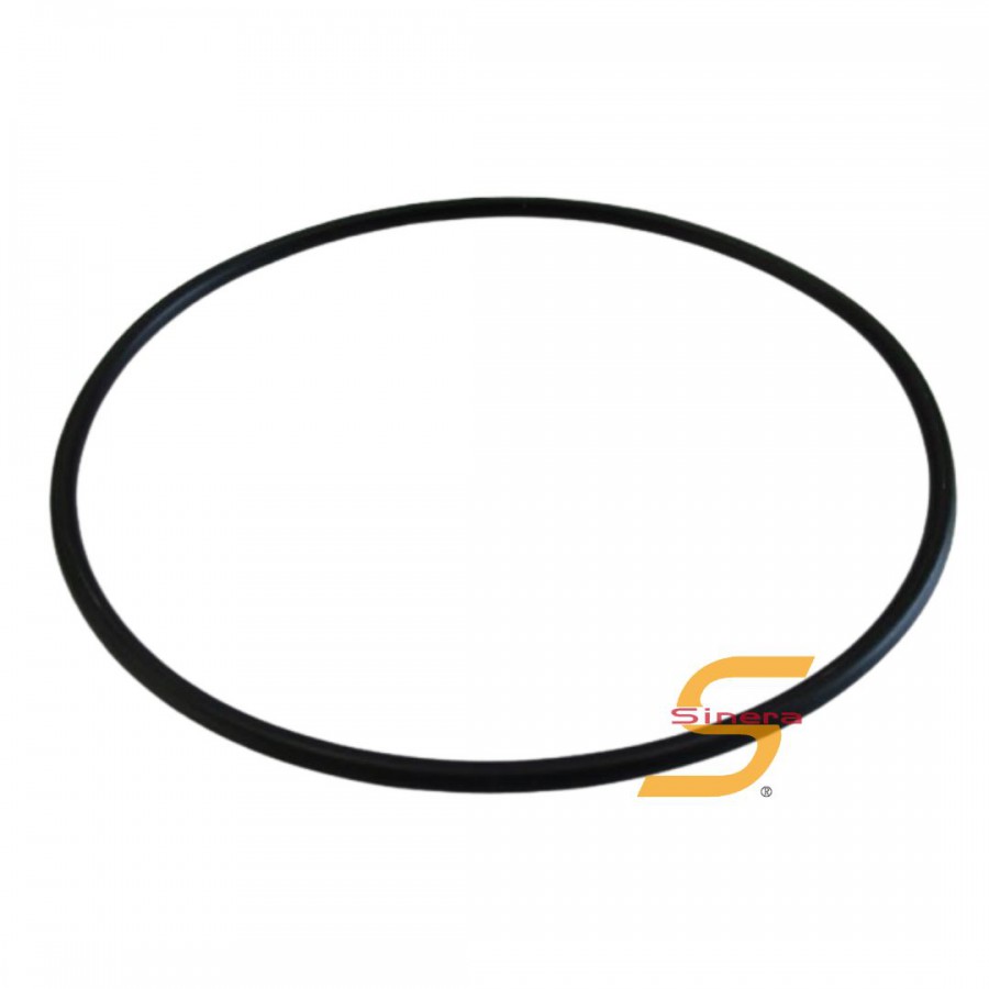 O-Ring 0925258, 925258, 45170 Volvo Penta
